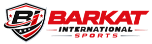 Barkat International Sports